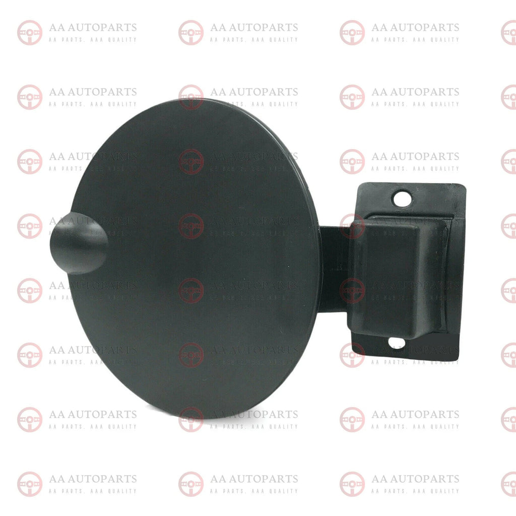 Fuel Flap Door For Holden Commodore VZ VY VU VT Ute Petrol Flap Fuel Cover