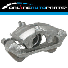 Load image into Gallery viewer, Front LH Brake Caliper for Holden KB + TF Rodeo 1985~2003 RWD + 4X4 Ute