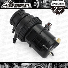 Load image into Gallery viewer, Fuel Filter U212-13-480 Fits For Mazda BT50 Ford Ranger 2011-on AB399155AD