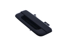 Load image into Gallery viewer, Black Tailgate Handle for Ford Ranger PJ PK 2006-2011/ Mazda BT50 UN