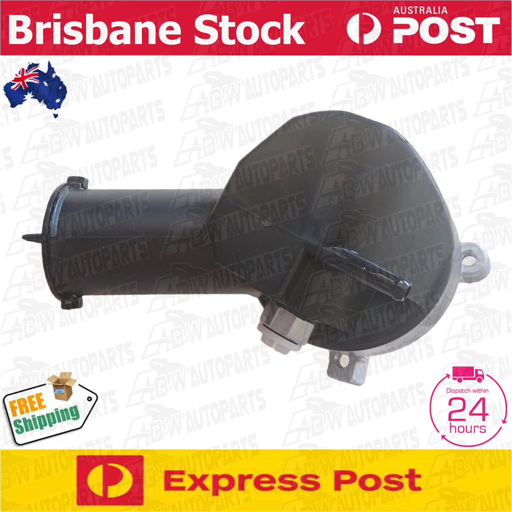 Power Steering Pump For Ford Fairlane ZH ZJ ZK Fairmont XC XD XE Falcon 302 351