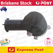 Load image into Gallery viewer, Power Steering Pump For Ford Fairlane ZH ZJ ZK Fairmont XC XD XE Falcon 302 351