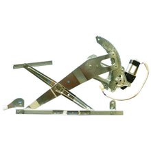 Load image into Gallery viewer, Front Right Window Regulator W/ Motor for Subaru Impreza WRX STi Sedan 00-07