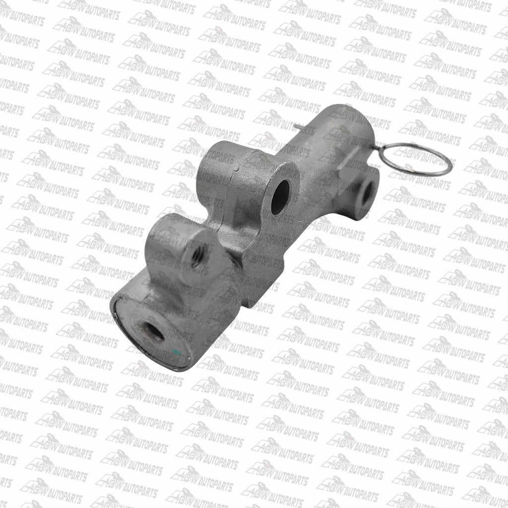 Engine Timing Belt Kit & Water Pump for Mitsubishi Pajero NM NP NS NT NW 3.5 3.8