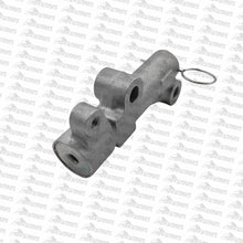 Load image into Gallery viewer, Engine Timing Belt Kit &amp; Water Pump for Mitsubishi Pajero NM NP NS NT NW 3.5 3.8