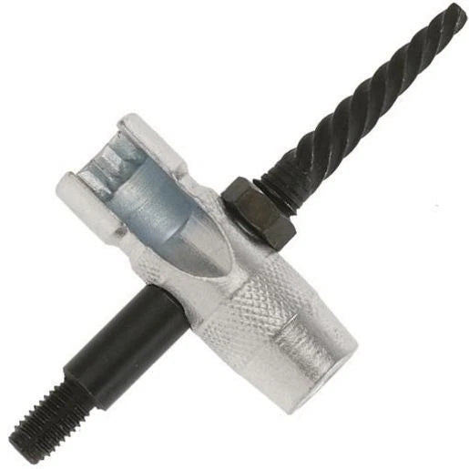 Toledo Grease Nipple Easy Out Tool Small 305249