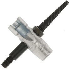 Load image into Gallery viewer, Toledo Grease Nipple Easy Out Tool Small 305249