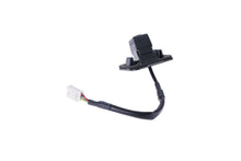 Load image into Gallery viewer, Reverse Camera OE Connector for Mazda CX7 ER 2009-2012