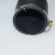 Load image into Gallery viewer, For Mitsubishi Triton MN 2.5L Turbo Intercooler to Throttle Pipe Hose 1505A088