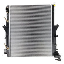 Load image into Gallery viewer, Radiator for Mitsubishi Triton MQ MR Pajero Sport QE QF QG 2.4 2015-On Automatic