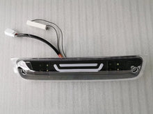 Load image into Gallery viewer, For Dodge for RAM 1500 2500 3500 09-19 LED Black 3rd Third Brake Cargo Light ST