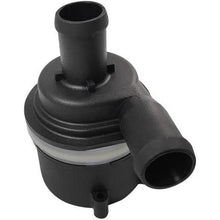 Load image into Gallery viewer, Goss Auxiliary Water Pump AP112