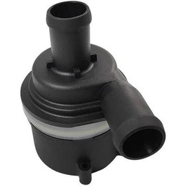 Goss Auxiliary Water Pump AP112