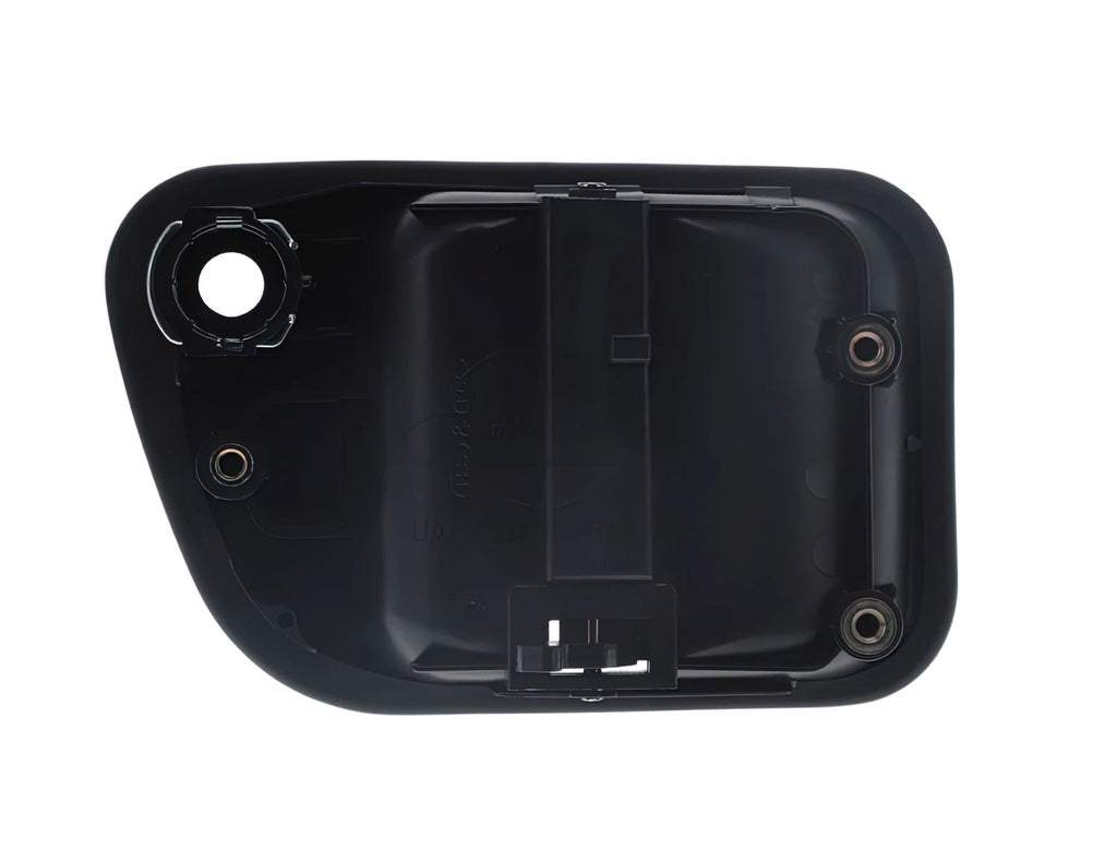 Left Rear Outer Sliding Door Handle for Mitsubishi Delica L400 Starwagon WA 94 -