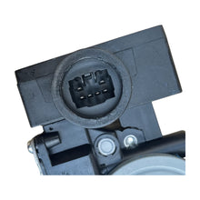 Load image into Gallery viewer, Front Left Window Regulator W/ Motor 6 Pins for Toyota Corolla ZZE122 2000-2007
