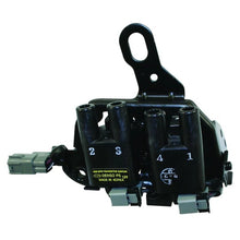 Load image into Gallery viewer, Goss Ignition Coil C567