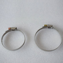 Load image into Gallery viewer, For Mitsubishi Triton MN 2.5L Turbo Intercooler to Throttle Pipe Hose 1505A088