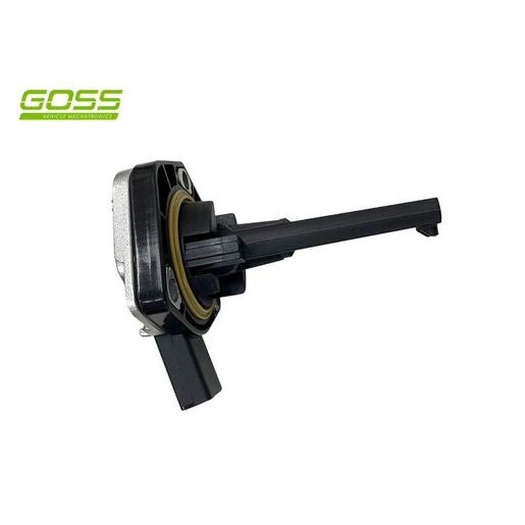 Goss Engine Oil Level Sensor LS124