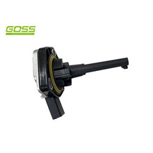Load image into Gallery viewer, Goss Engine Oil Level Sensor LS124