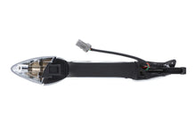 Load image into Gallery viewer, LH Outer Door Handle W/Smart Entry Chrome for Hyundai Elantra MD 11-15