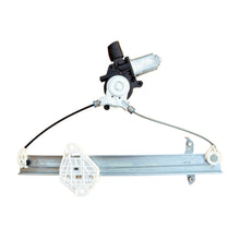 Load image into Gallery viewer, Rear Left Window Regulator With Motor 2 pins for Subaru Forester SH 2008-2013