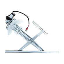 Load image into Gallery viewer, Front Left Window Regulator With Motor 4 Pins for Honda CR-V CRV RD 1997 - 2001