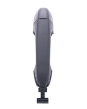 Load image into Gallery viewer, Left / Right Sliding Door Outer Handle for Mercedes Sprinter W906 06-18