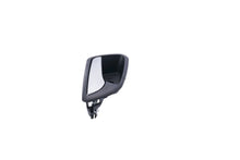 Load image into Gallery viewer, Front = Rear Right Inner Door Handle Chrome for Holden Cruze JG JH 2008 - 2016