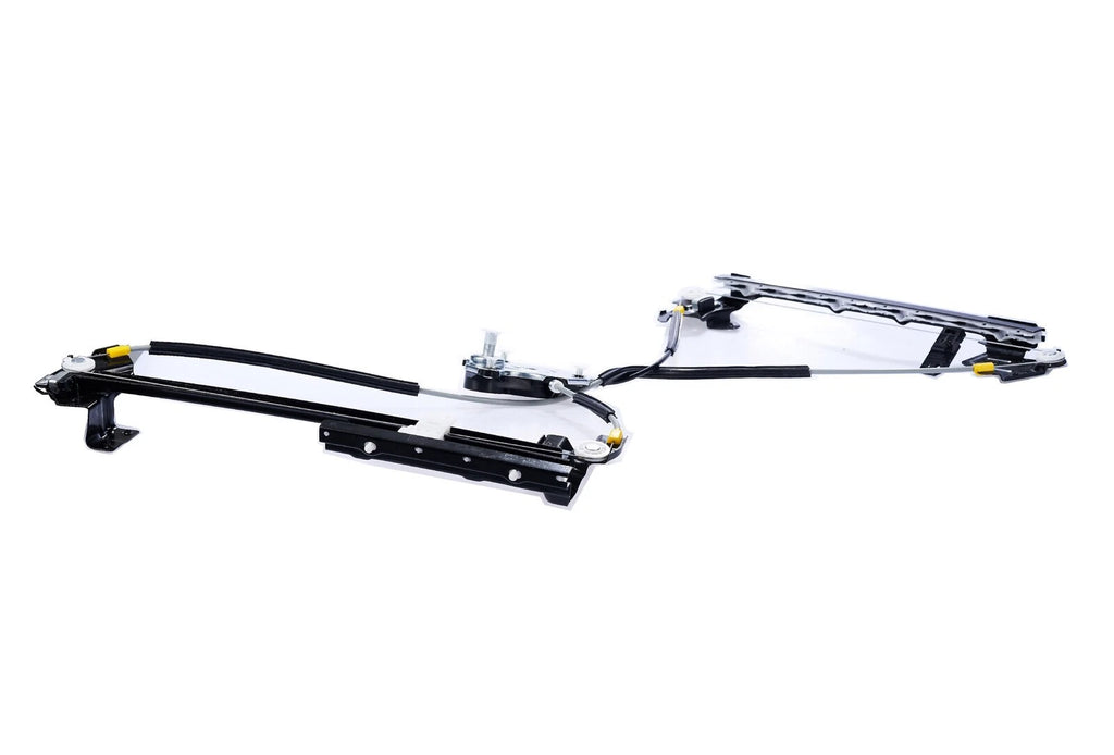 Front Right Manual Window Regulator For Mitsubishi Canter FE7/FE8 2004-2007