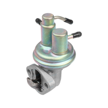 Load image into Gallery viewer, Suzuki Sierra SJ413 1.3L G13BA carbureted engine fuel pump replacement