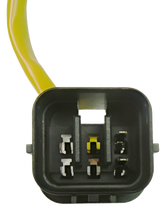 Load image into Gallery viewer, Front or Rear Right Window Lift Motor Sq Shape for Mitsubishi Lancer CG CH 02-08