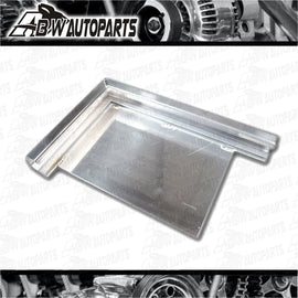 For Minn Kota Boat Electric Motor Mount Motorguide Watersnake Haswing Aluminium