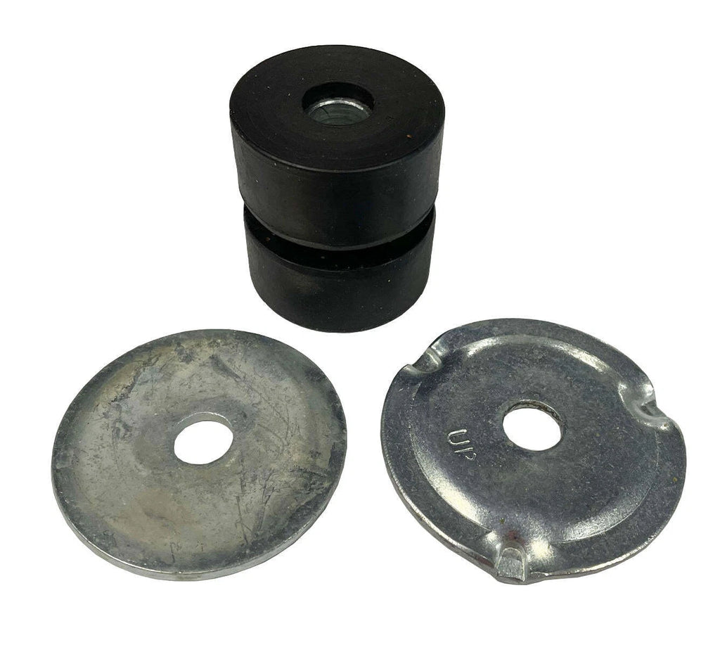 KYB Strut Top Mount KSM5392