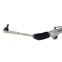 Load image into Gallery viewer, Genuine Koyo Jtekt Power Steering Rack for Toyota Hilux GUN125R GUN126R, Toyota