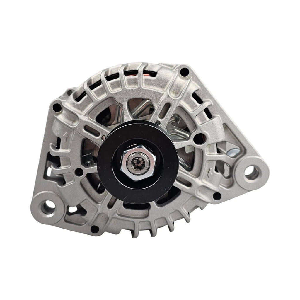 Alternator for Kia Grand Carnival VQ Sorento BL G6DB 3.3L G6DA 3.8L 12V 130A