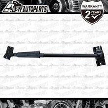 Load image into Gallery viewer, Rear Door Strut Back Stopper 5822A001 For Mitsubishi Pajero NS NT NW NX 06-19