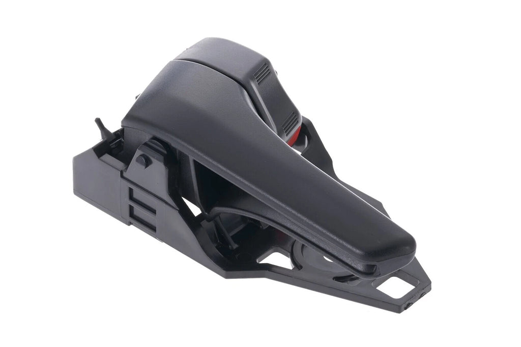 Black Left Inner Door Handle for Toyota Hilux,Camry,Rav4,Kluger,Prius ZVW30