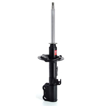 Load image into Gallery viewer, KYB Excel-G 334319 front right shock absorber