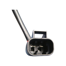 Load image into Gallery viewer, Rear Left Window Regulator With Moto for Holden Commodore VE 2006-13 VF WM