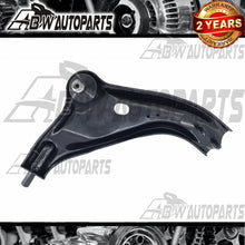 Load image into Gallery viewer, Lower Front Left Control Arm for Mini Clubman Cooper Passager R55 R56 R57 R58