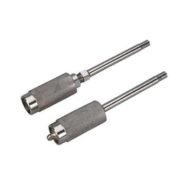 Toledo Recessed Lube Adaptor 305245