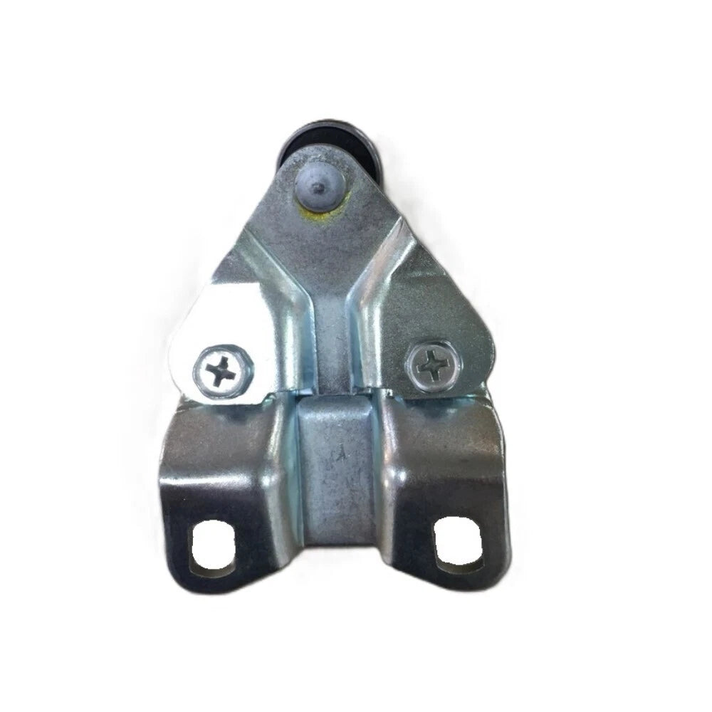 Left/Right Upper Sliding Door Roller Hinge Bracket for Toyota HiAce H100 89-05