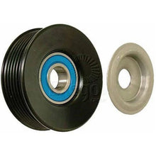 Load image into Gallery viewer, Engine Idler Pulley Nuline EP030