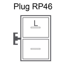 Load image into Gallery viewer, 24V Alternator 1-Pin for Isuzu Jambo NPR NKR NKR150 NPR200 4.3L 4HF1 Diesel 50A
