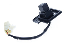 Load image into Gallery viewer, Reverse Camera OE Connector for Mitsubishi Outlander ZK ZL 2015-2021