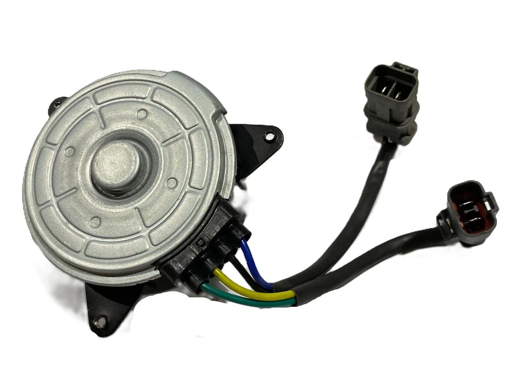 AC Fan Motor for Nissan Pulsar B17/C12 13-18 1.8L