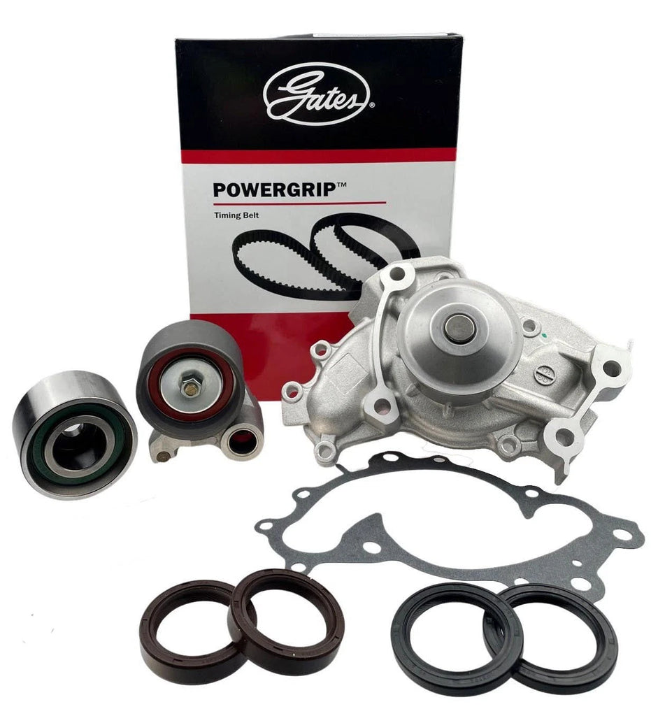 Timing Belt Kit for Toyota Camry Vienta MCV20R MCV36R 1MZ-FE 1MZFE 3.0L