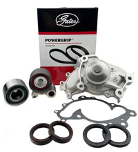 Load image into Gallery viewer, Timing Belt Kit for Toyota Camry Vienta MCV20R MCV36R 1MZ-FE 1MZFE 3.0L