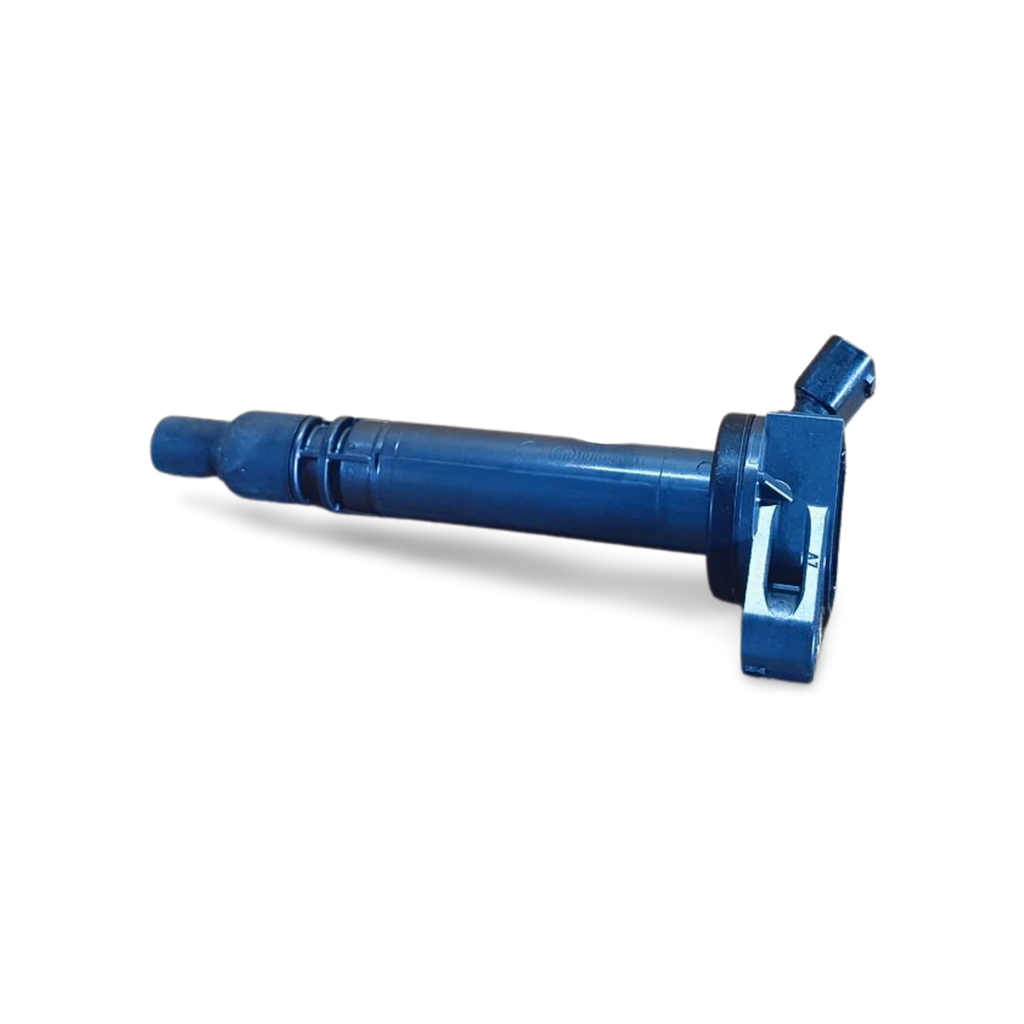 Denso Ignition Coil 90919-02250 fit Toyota Camry Landcruiser FJ RAV4 Lexus