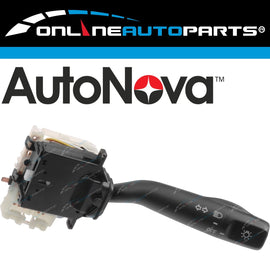 Column Stalk / Switch for Toyota Landcruiser UZJ100 V8 4.7L 2UZ-FE 1998~2007